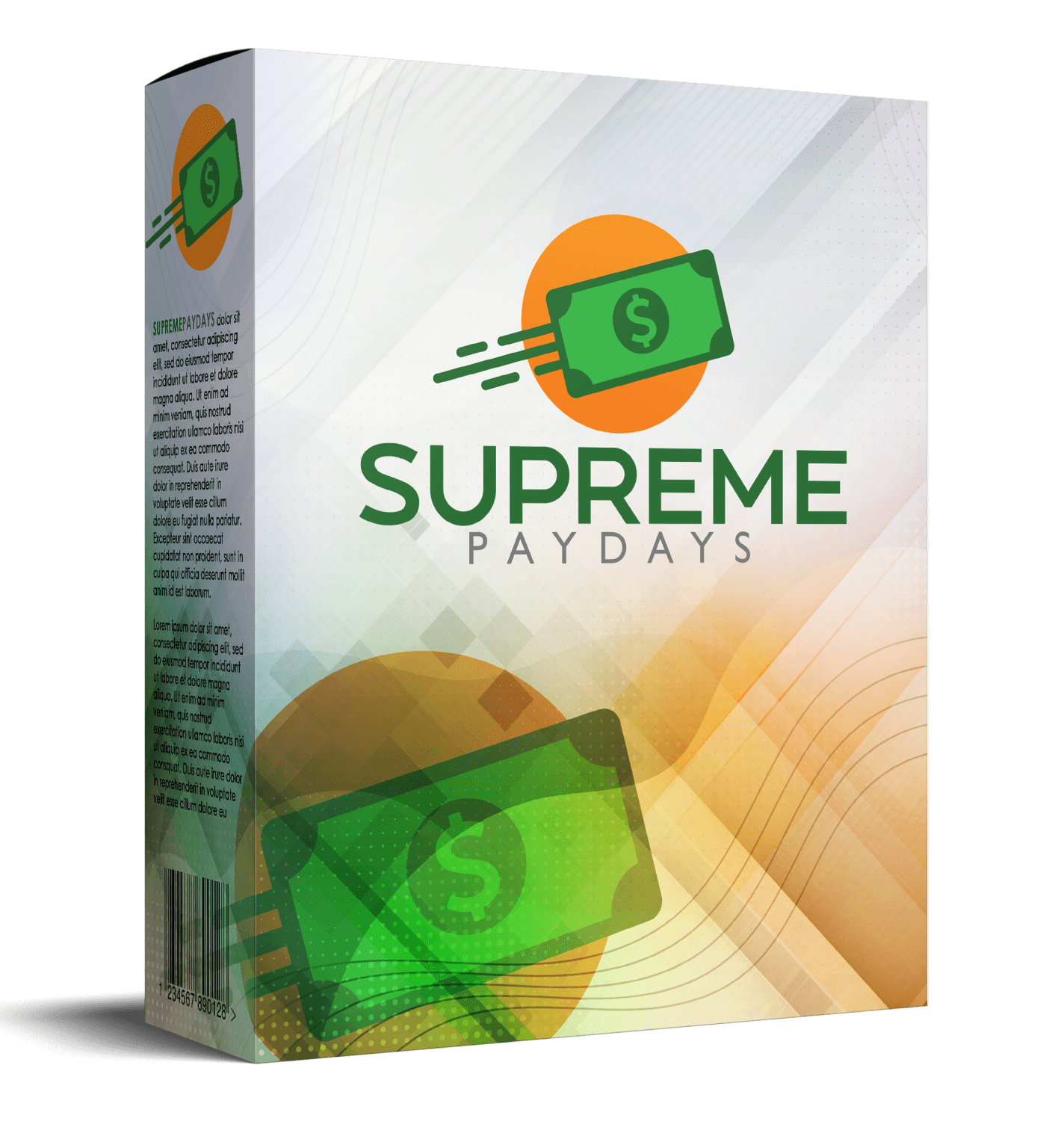 You are currently viewing John Newman – Supreme Paydays Free Download