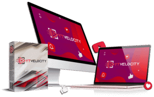 Read more about the article John Newman – YT Velocity + OTOs Launching 18 December 2021 Free Download