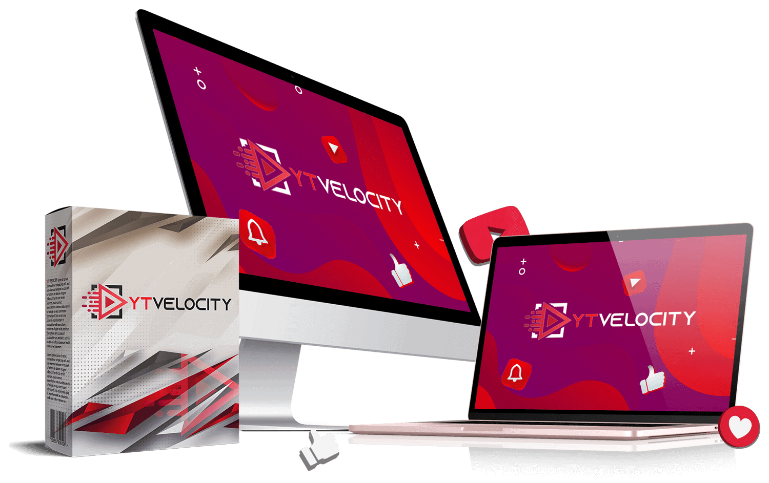 You are currently viewing John Newman – YT Velocity + OTOs Launching 18 December 2021 Free Download