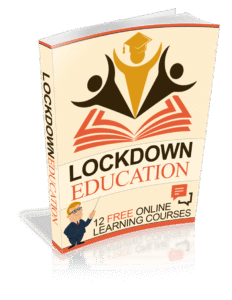 Read more about the article [GET] John Richards – LockDown Education Free Download