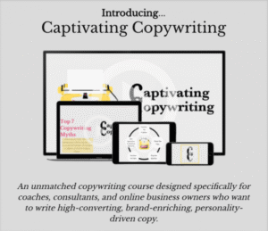 Read more about the article John Romaniello – Captivating Copywriting Download