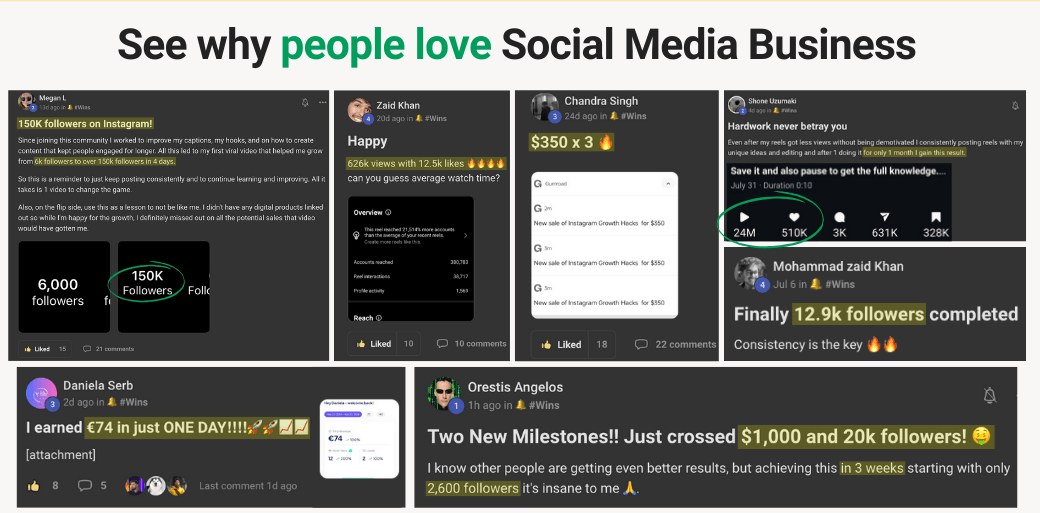 You are currently viewing John Vi – Social Media Business Download