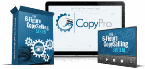 Read more about the article Jon Benson – The 28 Day Product Creation Formula Download