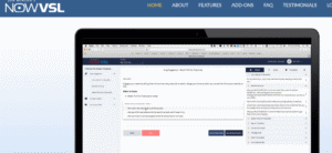 Read more about the article Jon Benson – The NOW VSL Method 2020 Download
