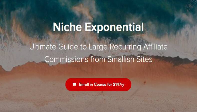You are currently viewing [SUPER HOT SHARE] Jon Dykstra – Fatstacksblog Bundle 5 Courses Download