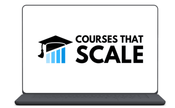 You are currently viewing Jon Morrow – Courses That Scale Download