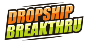 Read more about the article Jon Warren – Dropship Breakthru Download