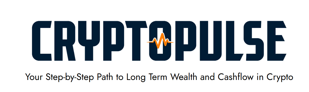 You are currently viewing Jonathan Jobe – Crypto Pulse Download