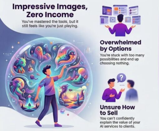 You are currently viewing Jonathan Mast – AI Image-to-Income Download