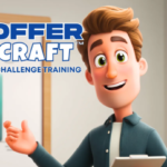 Jonathan Mast – OfferCraft Challenge Training Download