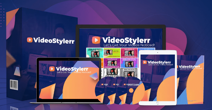 You are currently viewing [GET] Jonathan Oshevire – VideoStylerr Free Download