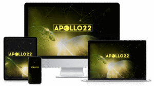 Read more about the article Jono Armstrong – Apollo22 Free Download