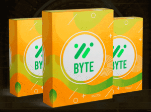 Read more about the article Jono Armstrong – Byte Free Download