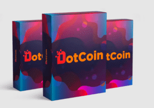 Read more about the article Jono Armstrong – DotCoin Free Download