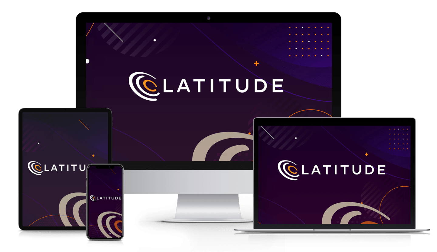 You are currently viewing Jono Armstrong – Latitude + OTOs Free Download