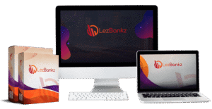 Read more about the article [GET] Jono Armstrong – Lez Bankz – The Easiest Way To Bank Passive RECURRING Commissions From Free Traffic Free Download