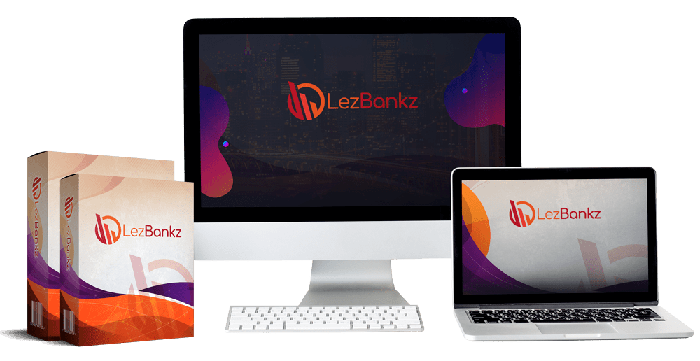 You are currently viewing [GET] Jono Armstrong – Lez Bankz – The Easiest Way To Bank Passive RECURRING Commissions From Free Traffic Free Download