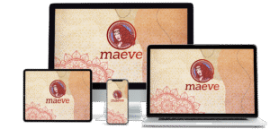 Read more about the article Jono Armstrong – Maeve Free Download