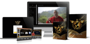 Read more about the article Jono Armstrong – Ministry of Freedom 2.0 Download