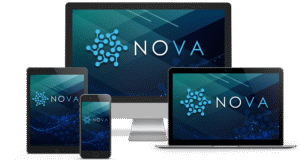 Read more about the article Jono Armstrong – Nova Free Download
