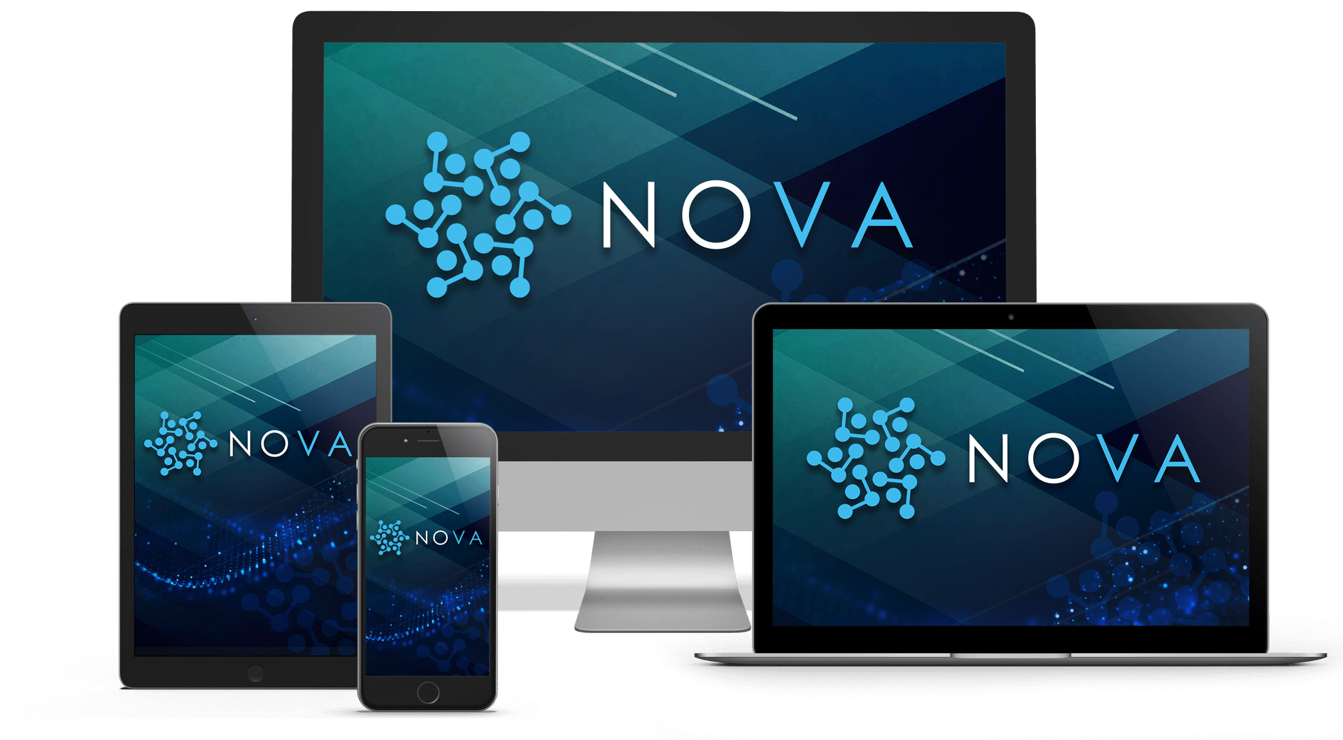 You are currently viewing Jono Armstrong – Nova Free Download