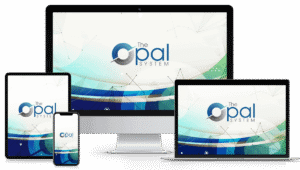 Read more about the article Jono Armstrong – The Opal System Free Download