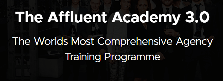 You are currently viewing Jordan Platten – Affluent Academy 3.0 (Up to 01/2024) Download