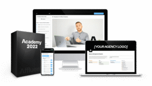 Read more about the article Jordan Platten – Affluent Academy 2022 Download