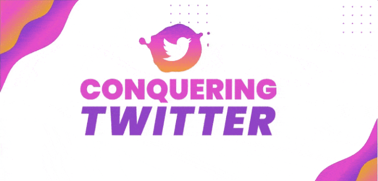 You are currently viewing [SUPER HOT SHARE] Jose Rosado & Zuby – Conquering Twitter Download