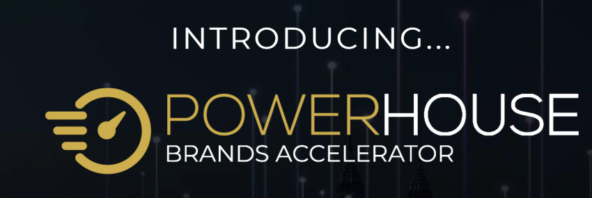 You are currently viewing Josh Elizetxe – The Powerhouse Accelerator Free Download