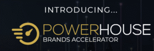 Read more about the article Josh Elizetxe – The Powerhouse Accelerator Update Download