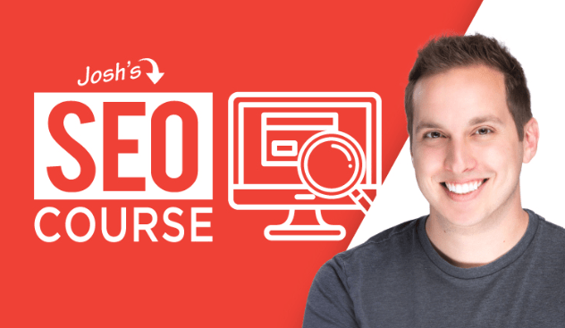 You are currently viewing Josh Hall – Seo Course Download