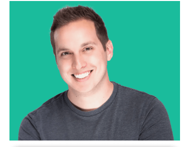 You are currently viewing Josh Hall – Web Designer Pro – All Access Pass Download