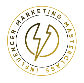 You are currently viewing Josh Snow – The Influencer Marketing Masterclass Download