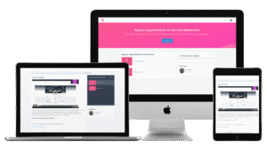 Read more about the article [SUPER HOT SHARE] Josh Spark – Agency Appointments On Demand Masterclass Download