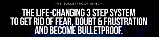 You are currently viewing [SUPER HOT SHARE] Josh Whiting – Bulletproof Mind Download