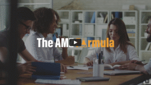 Read more about the article Joshua Crisp – The AMZ Formula Download