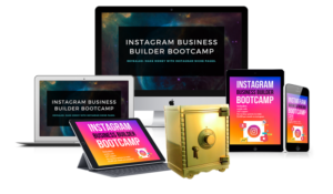 Read more about the article Julian Ash – Instagram Business Builder Bootcamp Download
