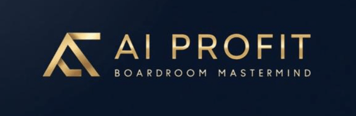 You are currently viewing Julian Goldie – AI Profit Boardroom (March 2026) Download