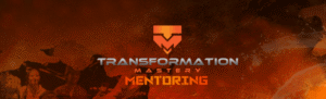 Read more about the article [SUPER HOT SHARE] Julien Blanc (JulienHimself) – Transformation Mastery Mentoring Download