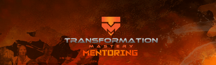 You are currently viewing [SUPER HOT SHARE] Julien Blanc (JulienHimself) – Transformation Mastery Mentoring Download