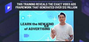 Read more about the article [SUPER HOT SHARE] Jumpcut – Video Ads Bootcamp Download
