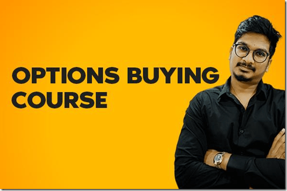 You are currently viewing Just for Traders – Options Buying Course Download
