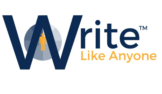 You are currently viewing Justin Blackman – Write Like Anyone Download