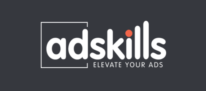 You are currently viewing Justin Brooke – List Building Workshop Download