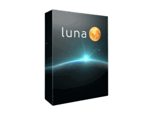 Read more about the article Justin Chase – Luna + OTOs Free Download