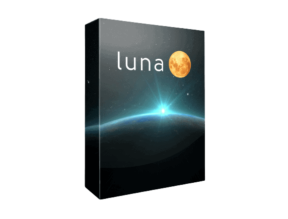 You are currently viewing Justin Chase – Luna + OTOs Free Download