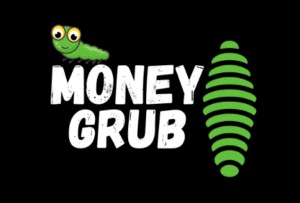 Read more about the article Justin Chase – MONEY GRUB Free Download