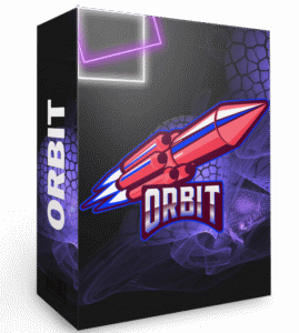 Read more about the article Justin Chase – Orbit + OTOs Free Download