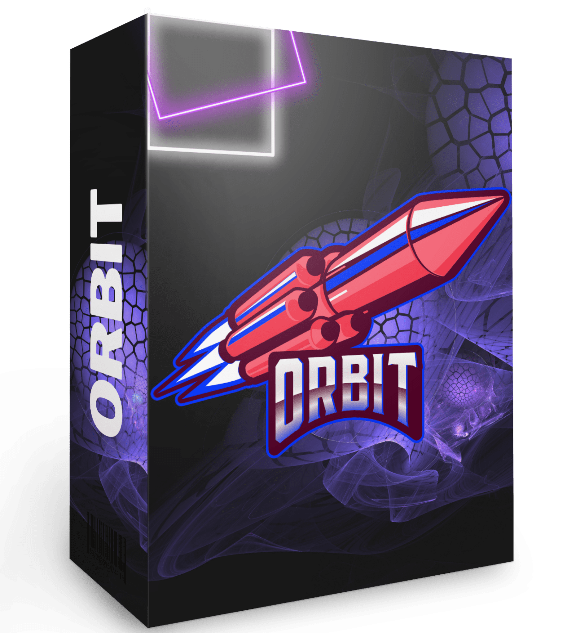 You are currently viewing Justin Chase – Orbit + OTOs Free Download